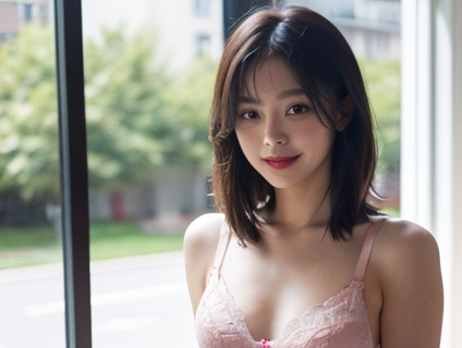 探索历史与亲子关系的美妙结合